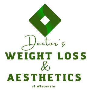 Doctor's Weight Loss & Aesthetics of Wisconsin